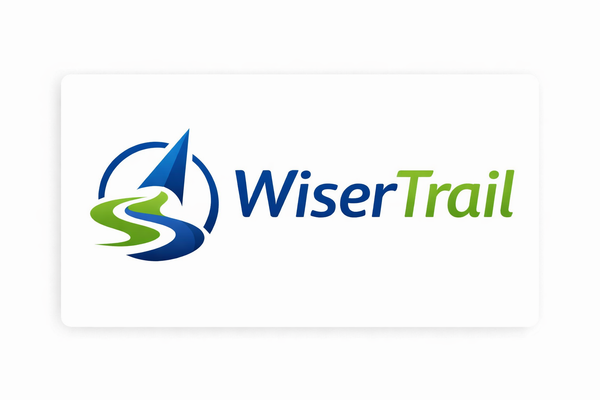 Wisertrail